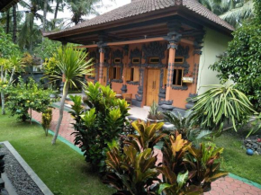 Small but Nice Homestay